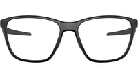 Futurity RS OX8186 01 Satin Black