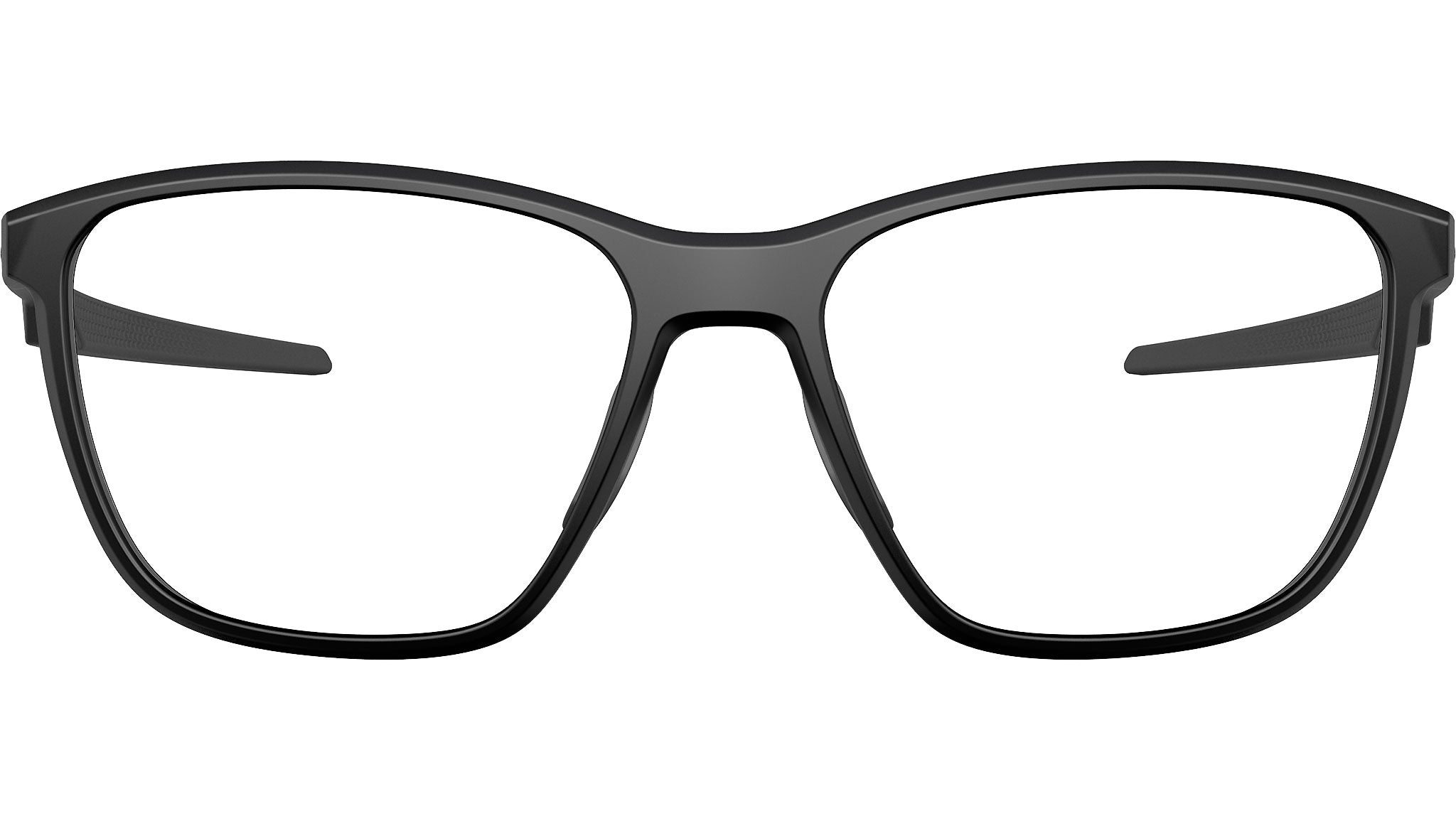 Futurity RS OX8186 01 Satin Black