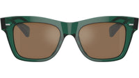Ms. Oliver OV5542SU 1763G8 Dark Teal