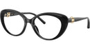 St. Thomas MK4181U 3005
