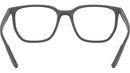 8056262032435_7.jpg