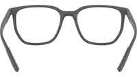 8056262032435_7.jpg