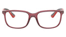 RY1605 3866 Red