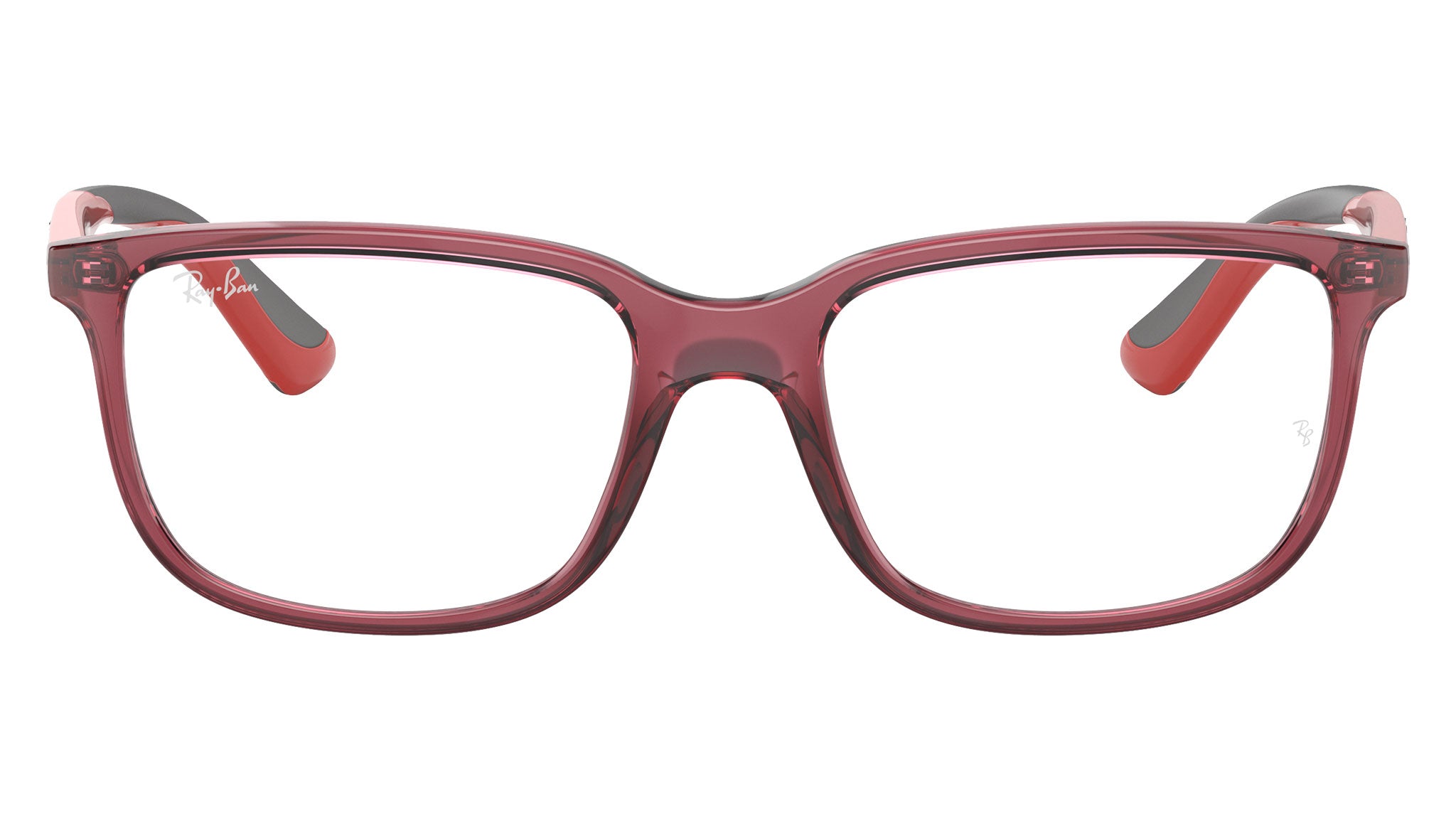 RY1605 3866 Red