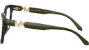 Topanga MK 4203U 3902