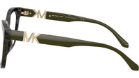 Topanga MK 4203U 3902