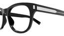 SL 663