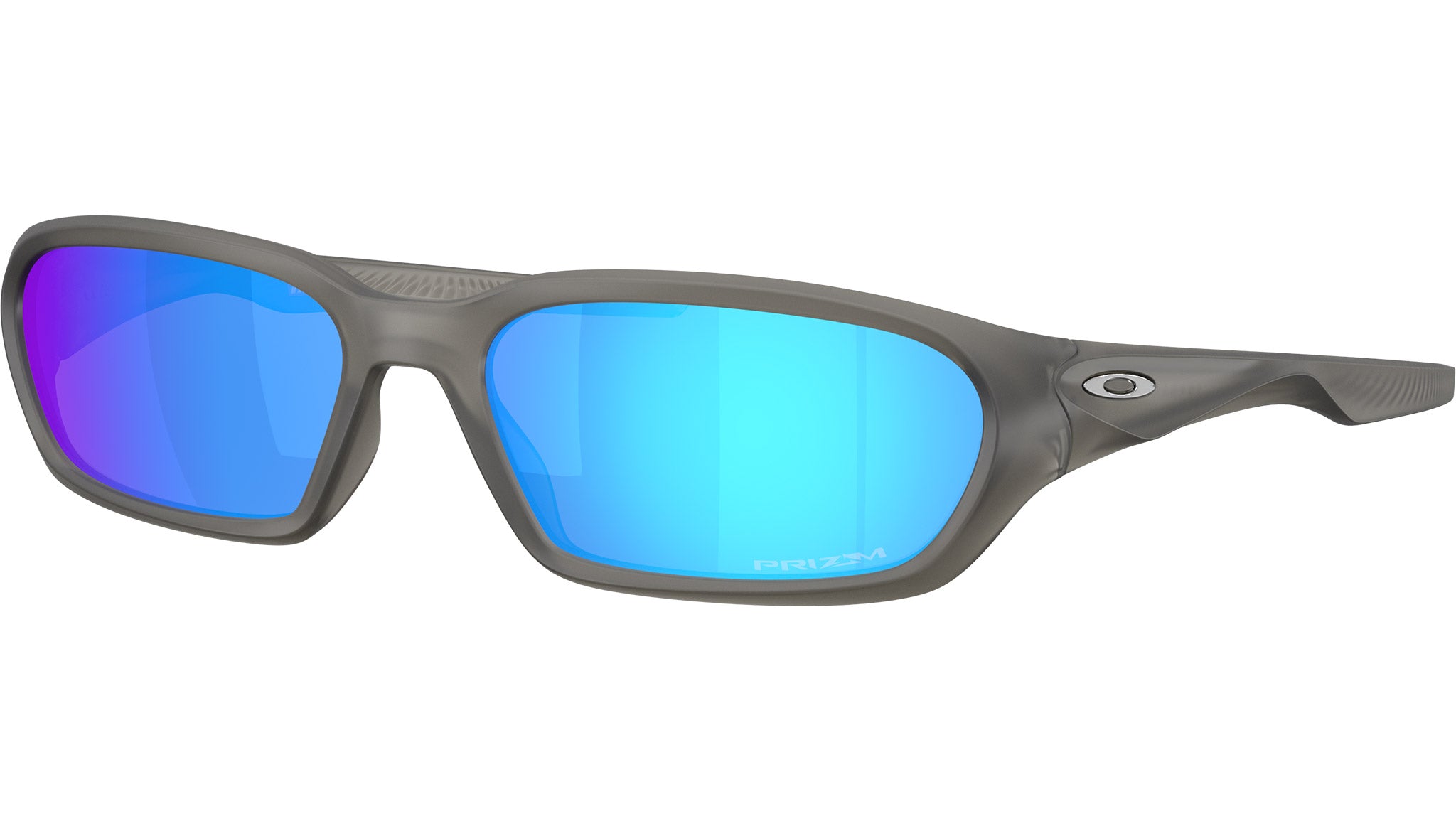 Terraforma OO9530 02