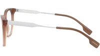 Charlotte BE2333 3173 Brown