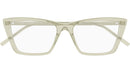 SL 737 MICA THIN OPT 010
