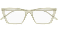 SL 737 MICA THIN OPT 010