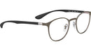 RB6355 Optics 2620