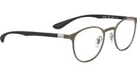 RB6355 Optics 2620