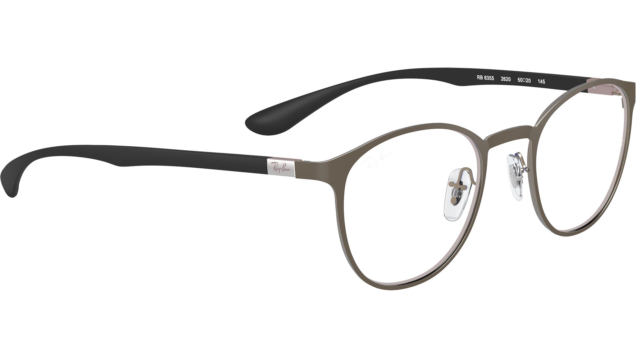 RB6355 Optics 2620