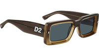 D2 0142/S 9EN KU