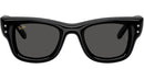 Wayfarer Puffer RB4940B 686487