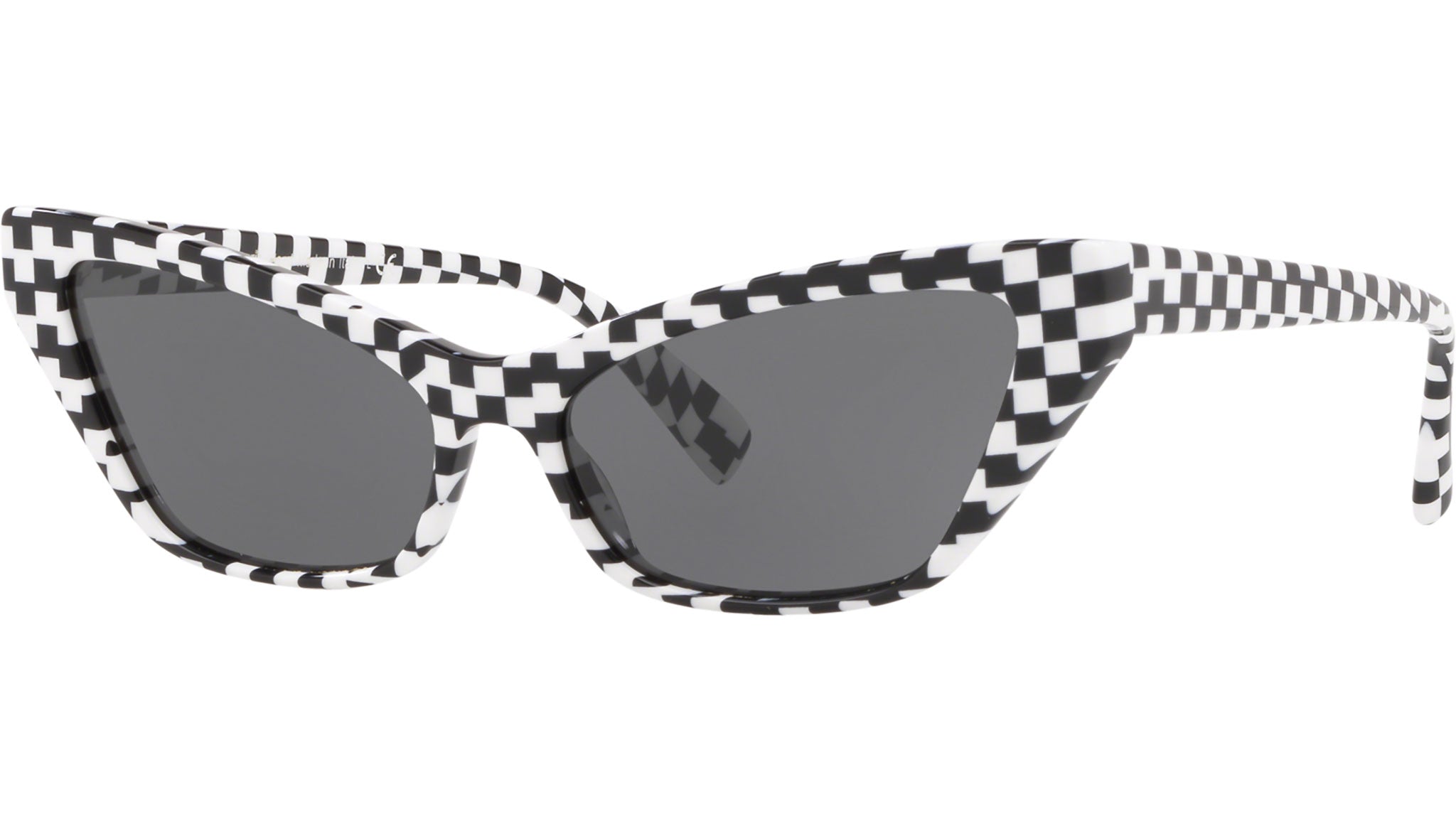 Le Matin 5036 008/87 multi