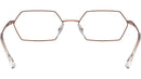 RB6528 Optics 2943