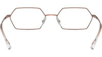 RB6528 Optics 2943