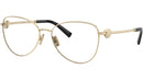 TF1163B 6021 Pale Gold