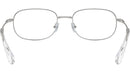 SK1005 4001