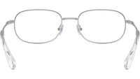 SK1005 4001