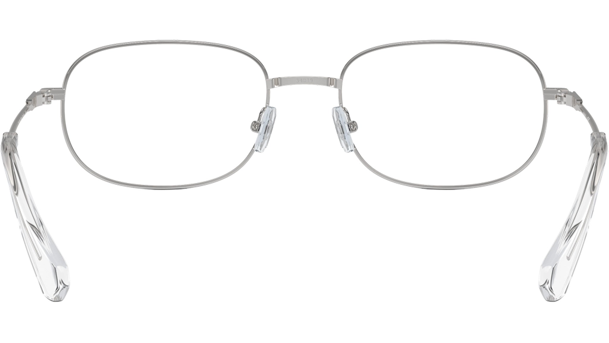 SK1005 4001