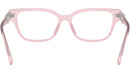 SK2049D 3001
