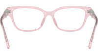 SK2049D 3001