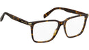 MARC 915 086