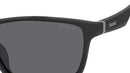 PLD 2153/S O6W M9