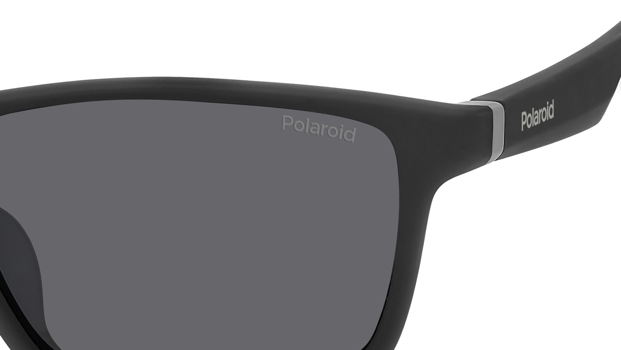 PLD 2153/S O6W M9