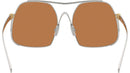 MU A55S 1BC90Q