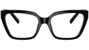 TF2257BU 8001 Black