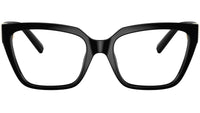 TF2257BU 8001 Black