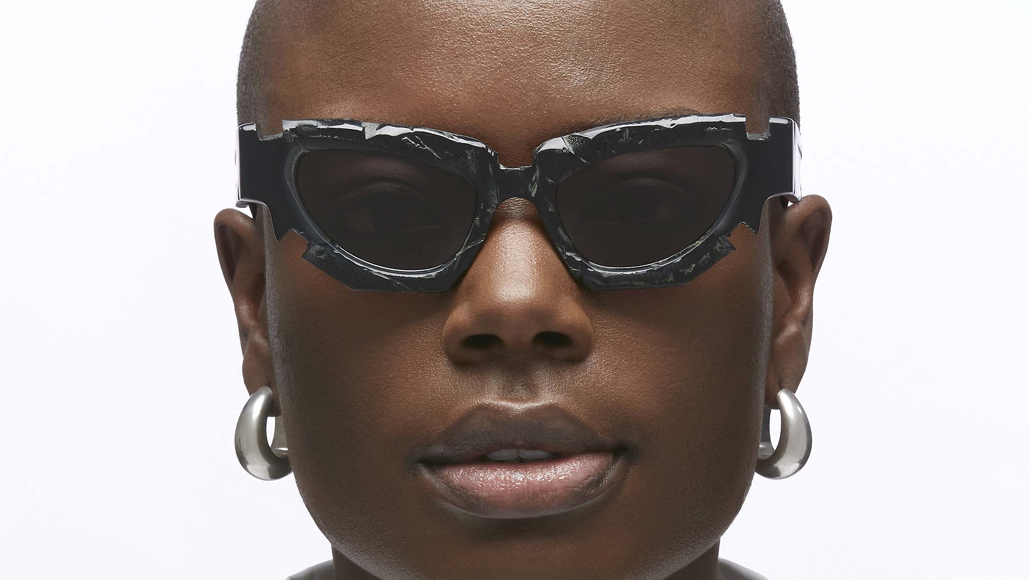 F5 Sun BM HO Black Hole