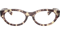 RB5447 Optics 8459