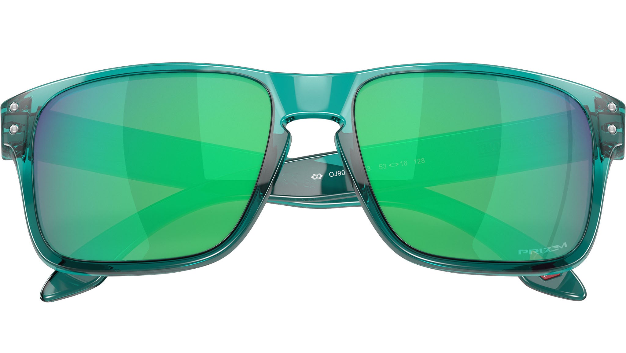 Holbrook XS OJ9007 18