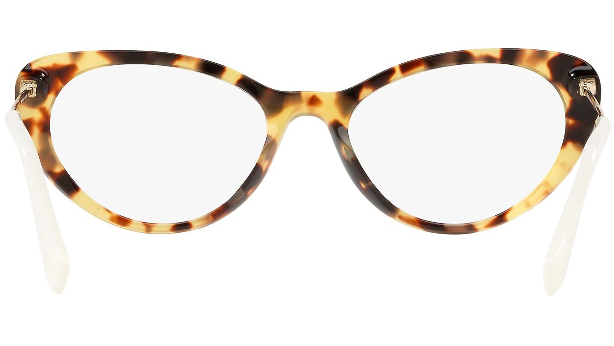 MU 05RV 7S01O1 light havana