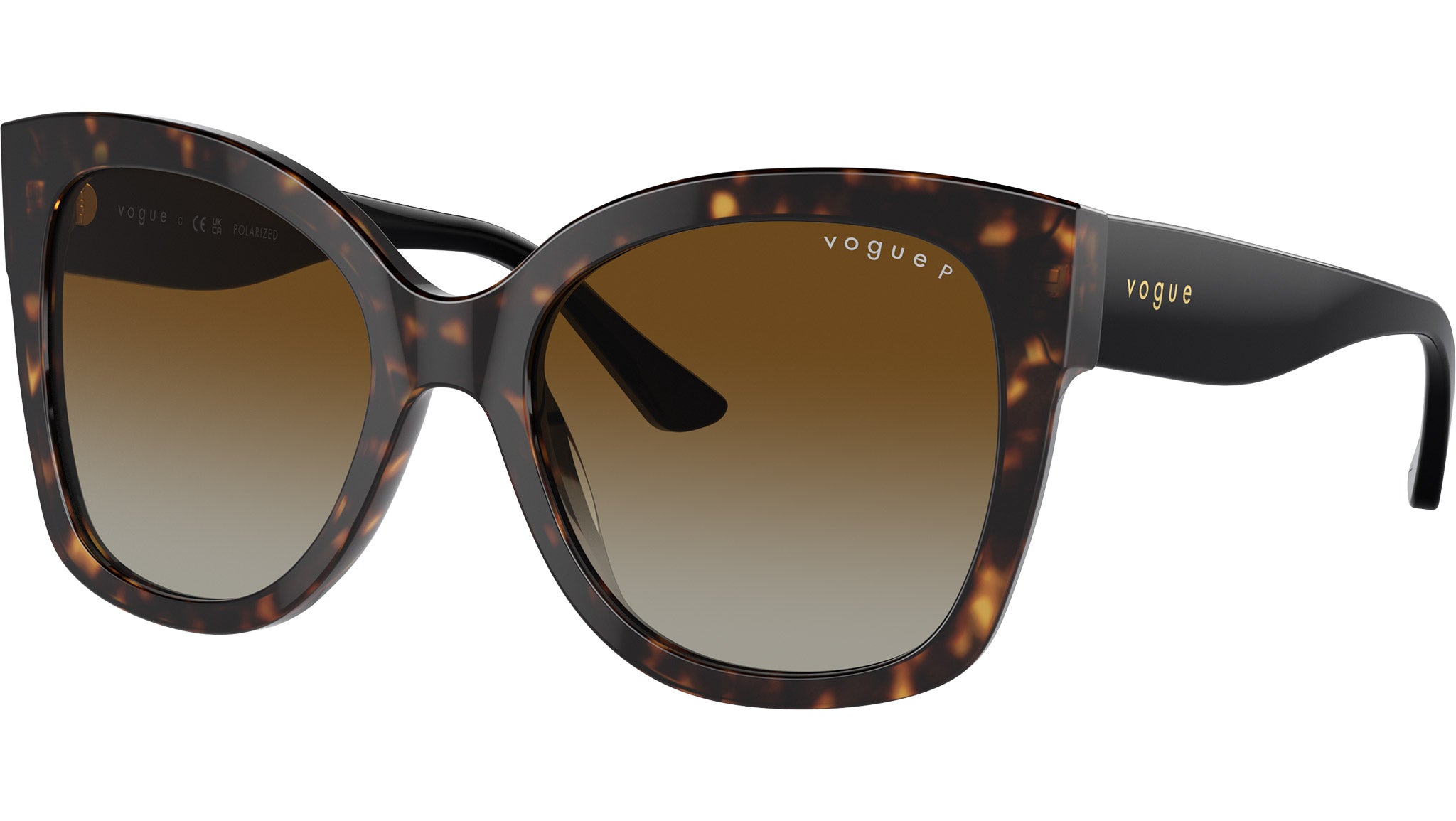 VO5338S W656T5
