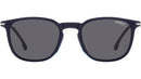 CA 332/CS PJP M9 Blue