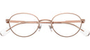 SK1028TD 4014