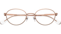 SK1028TD 4014