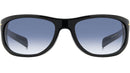 DB 7117/S 807 08 Black