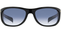 DB 7117/S 807 08 Black