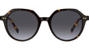 TH 2212/S 086 GB