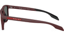 SPS C01 29U-21E