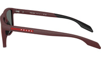 SPS C01 29U-21E