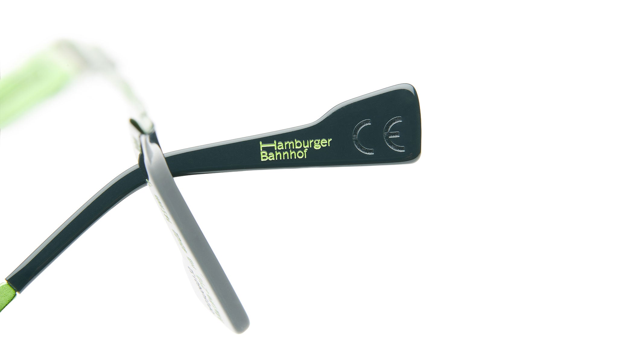 Z18 Sun HB Hamburger Banoff