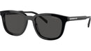 PR A21S 16K08Z Black